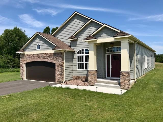 10 Ormsby Circle Peru NY 12972