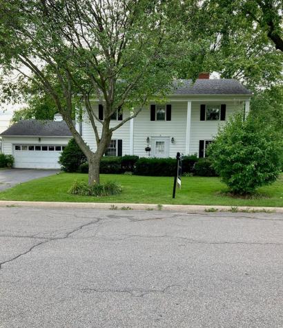 9 Concord Avenue Plattsburgh NY 12901