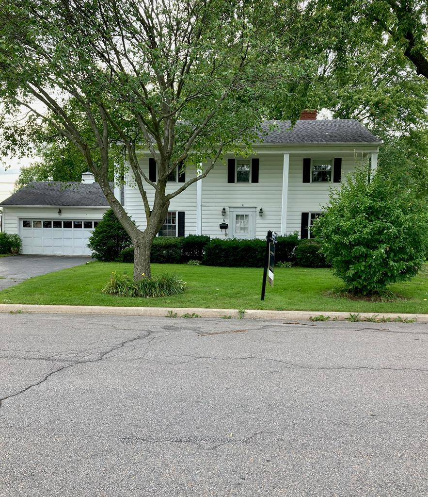 9 Concord Avenue Plattsburgh NY 12901