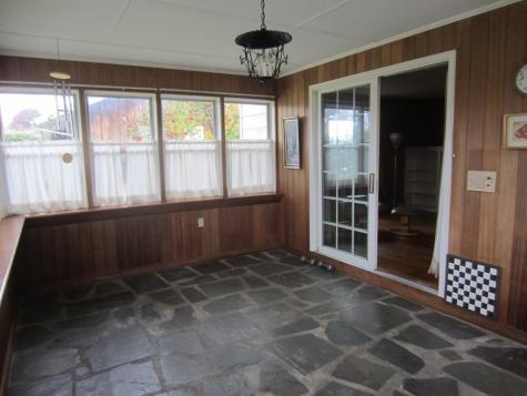 9 Concord Avenue Plattsburgh NY 12901