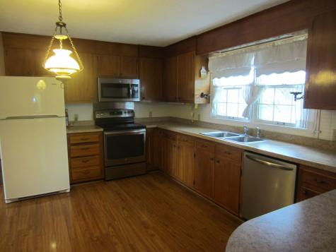 9 Concord Avenue Plattsburgh NY 12901