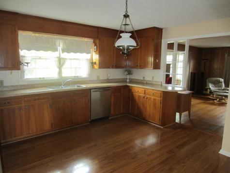 9 Concord Avenue Plattsburgh NY 12901