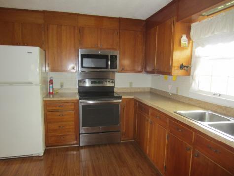 9 Concord Avenue Plattsburgh NY 12901
