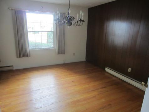 9 Concord Avenue Plattsburgh NY 12901