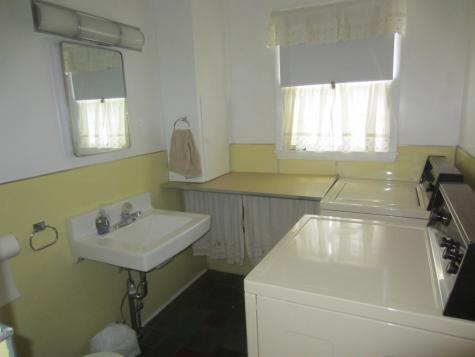9 Concord Avenue Plattsburgh NY 12901