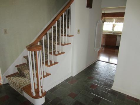 9 Concord Avenue Plattsburgh NY 12901