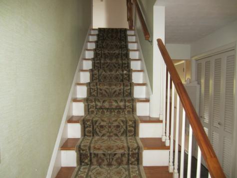 9 Concord Avenue Plattsburgh NY 12901
