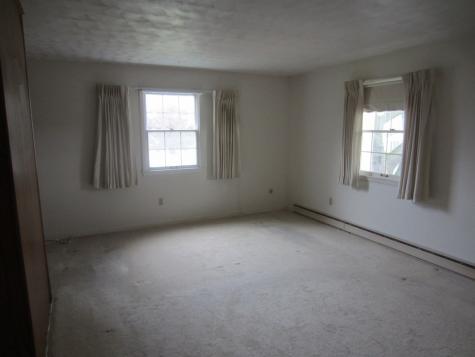 9 Concord Avenue Plattsburgh NY 12901