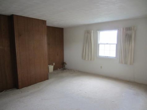 9 Concord Avenue Plattsburgh NY 12901