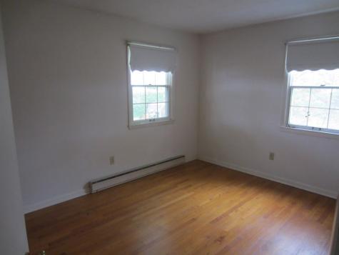 9 Concord Avenue Plattsburgh NY 12901