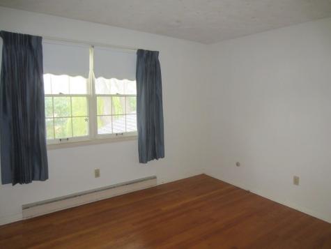9 Concord Avenue Plattsburgh NY 12901