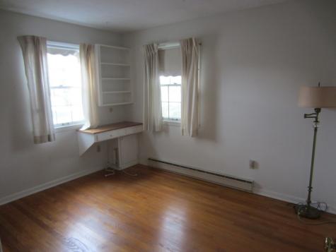 9 Concord Avenue Plattsburgh NY 12901
