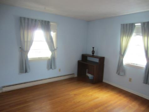 9 Concord Avenue Plattsburgh NY 12901