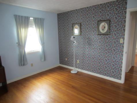 9 Concord Avenue Plattsburgh NY 12901