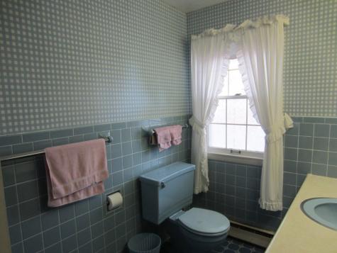 9 Concord Avenue Plattsburgh NY 12901