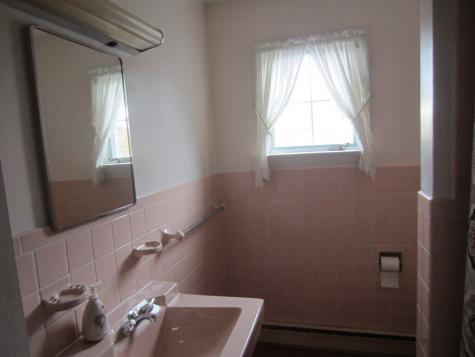 9 Concord Avenue Plattsburgh NY 12901