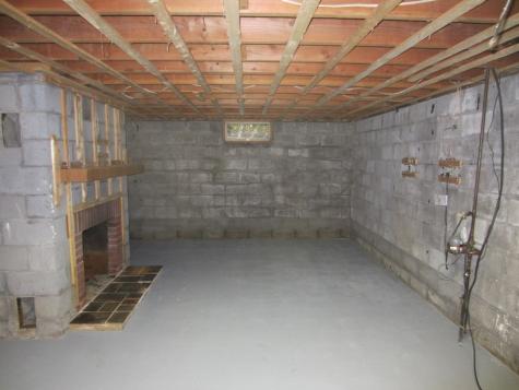 9 Concord Avenue Plattsburgh NY 12901