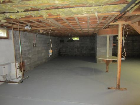 9 Concord Avenue Plattsburgh NY 12901