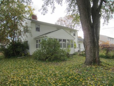 9 Concord Avenue Plattsburgh NY 12901