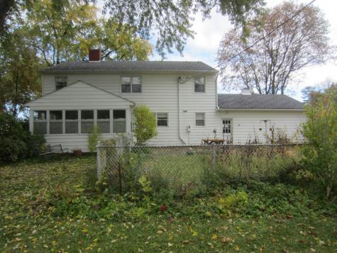 9 Concord Avenue Plattsburgh NY 12901