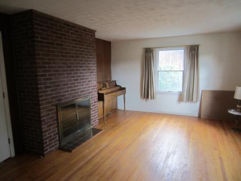 9 Concord Avenue Plattsburgh NY 12901
