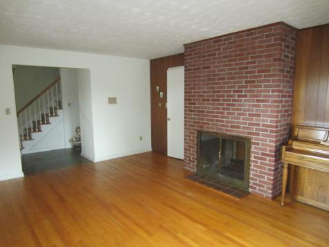 9 Concord Avenue Plattsburgh NY 12901