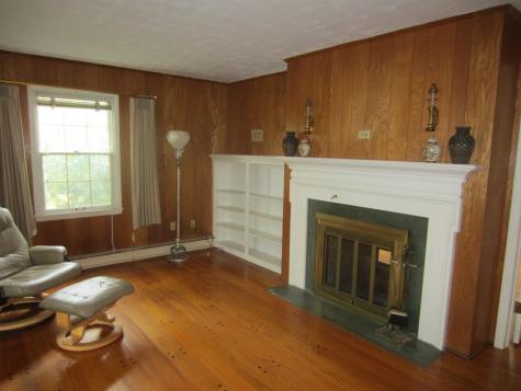 9 Concord Avenue Plattsburgh NY 12901