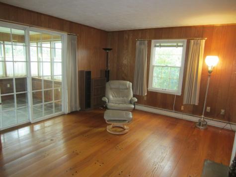 9 Concord Avenue Plattsburgh NY 12901