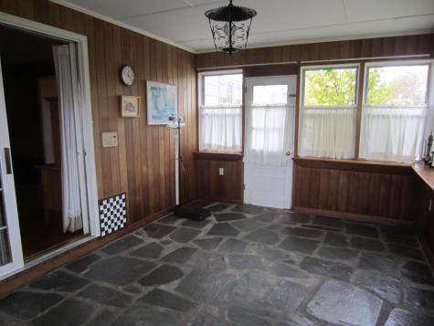 9 Concord Avenue Plattsburgh NY 12901