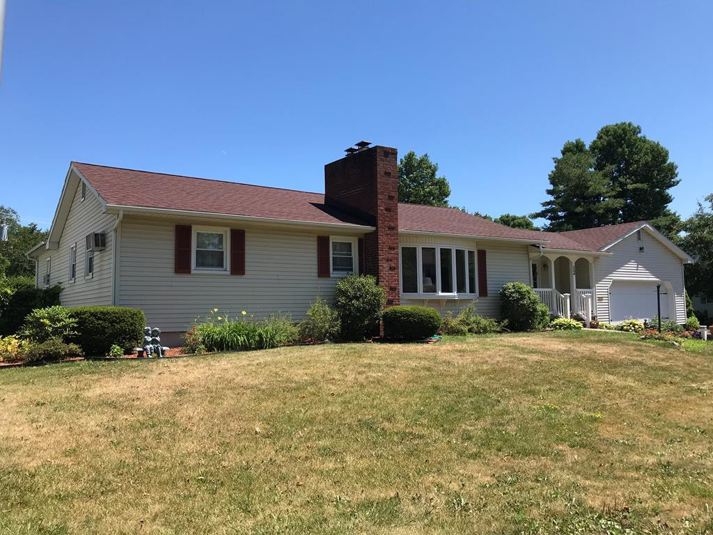 12 Concord Avenue Plattsburgh NY 12901