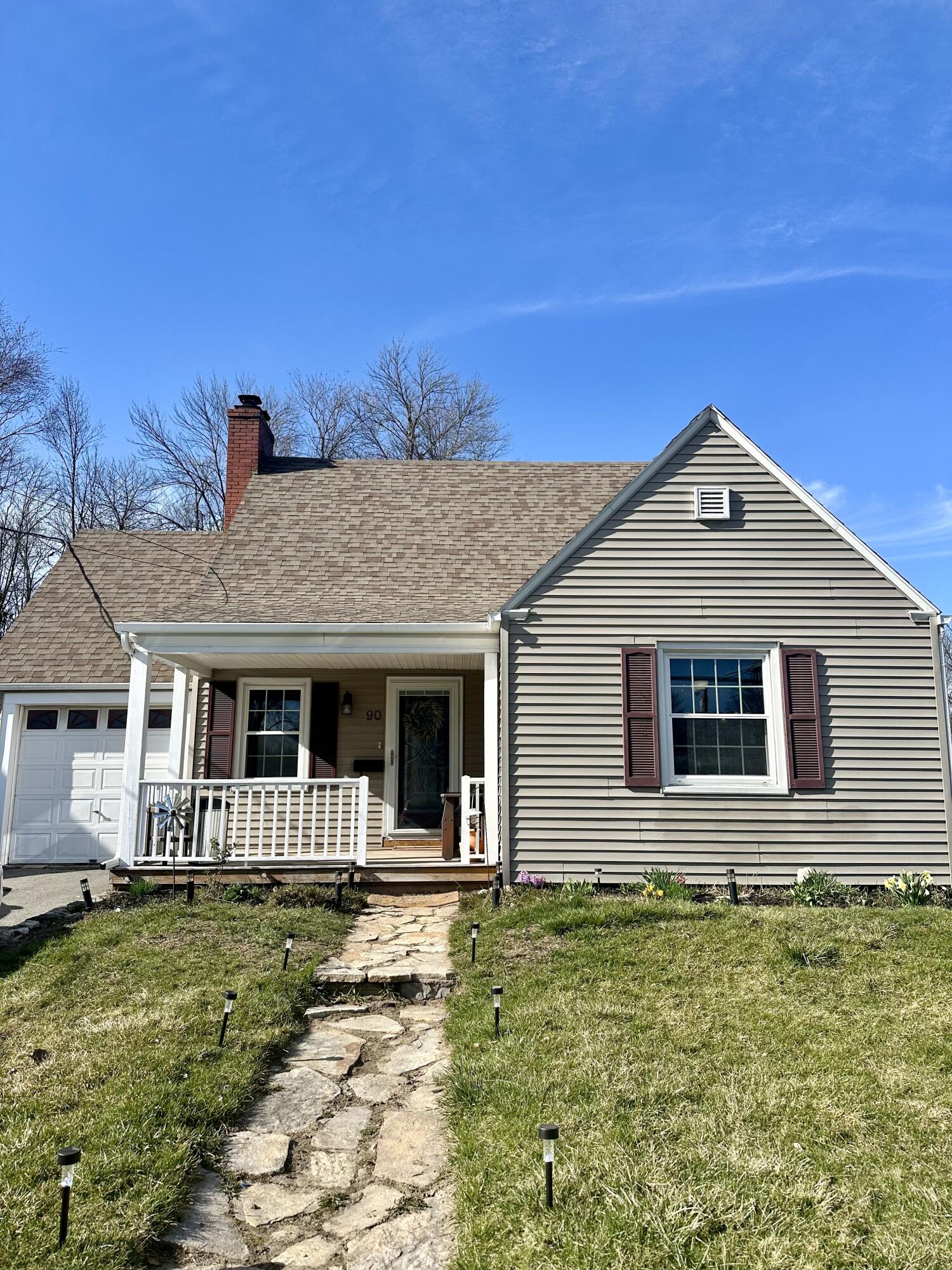 90 Boynton Avenue Plattsburgh NY 12901