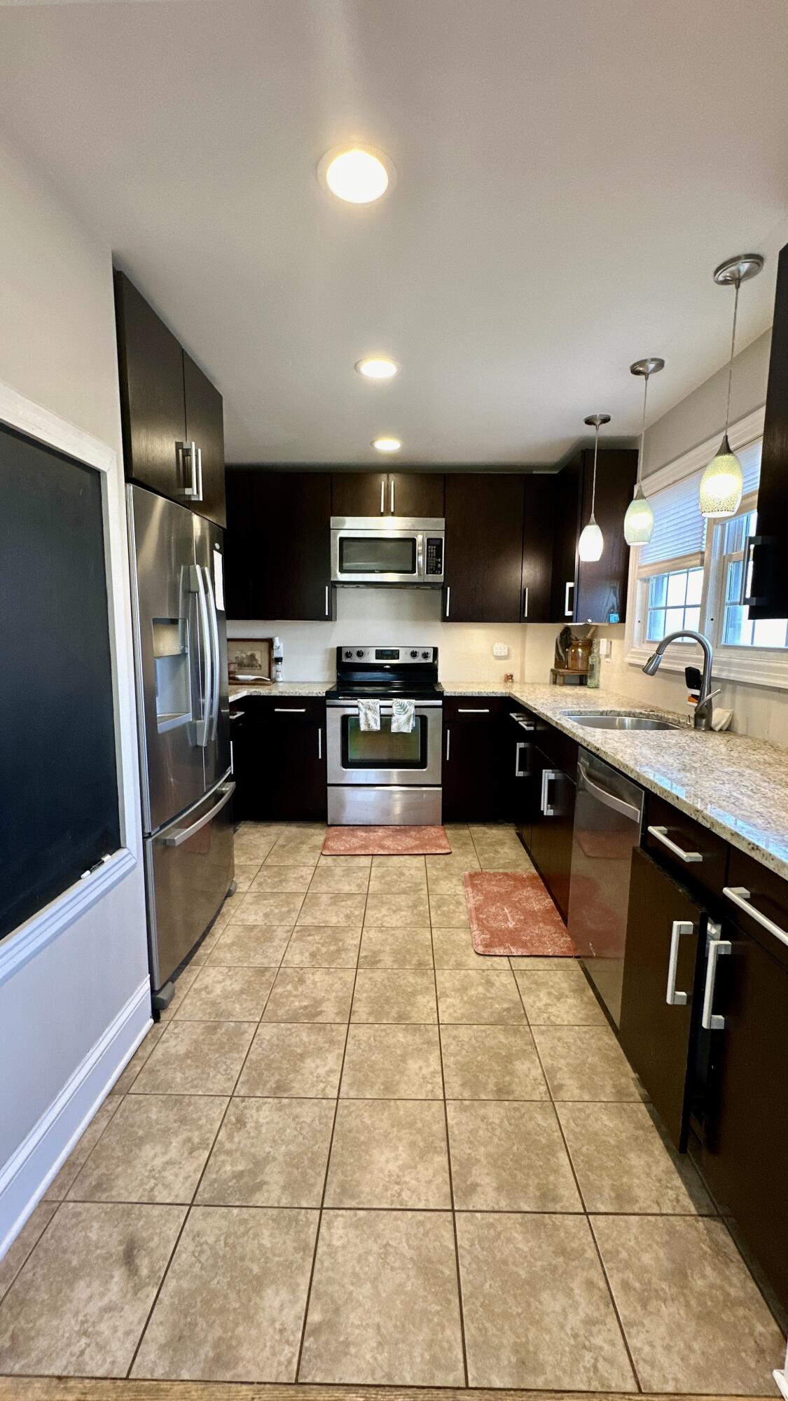 90 Boynton Avenue Plattsburgh NY 12901