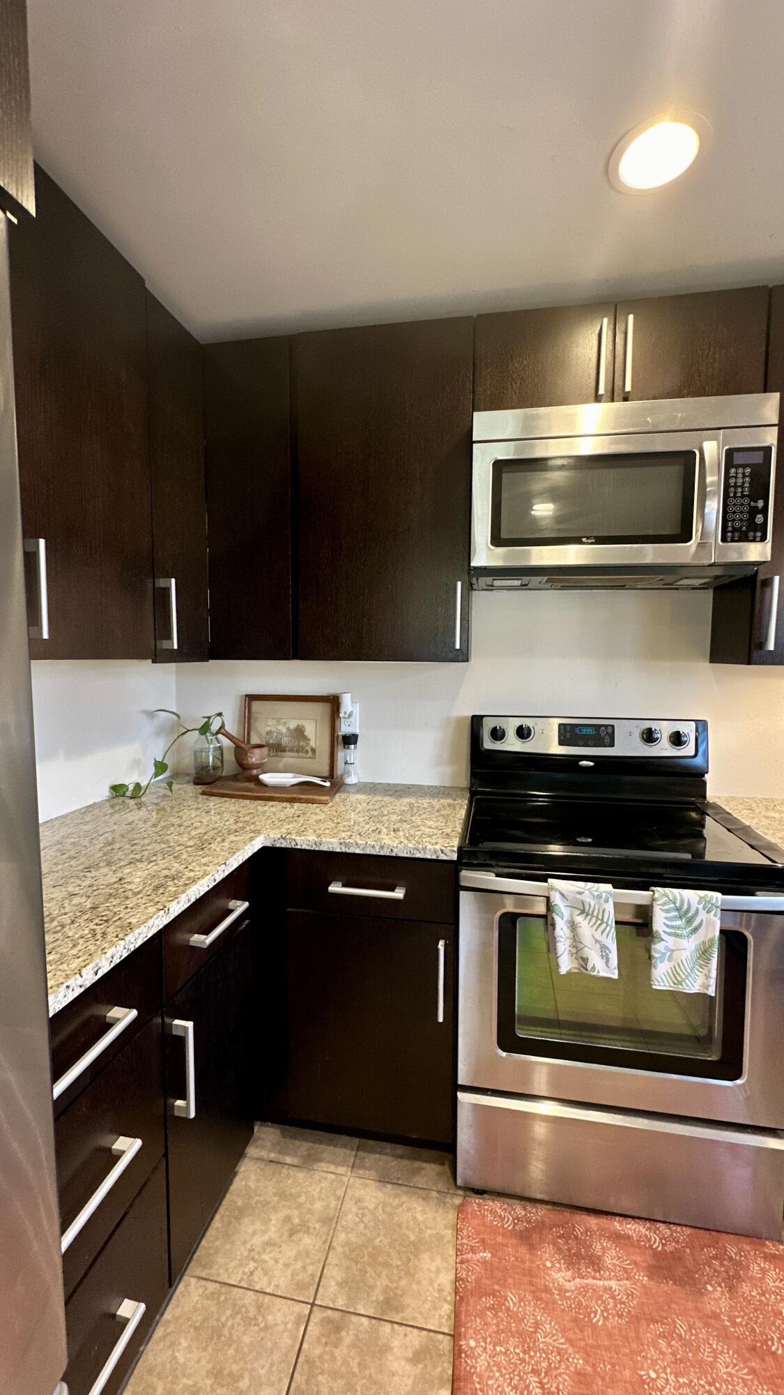 90 Boynton Avenue Plattsburgh NY 12901