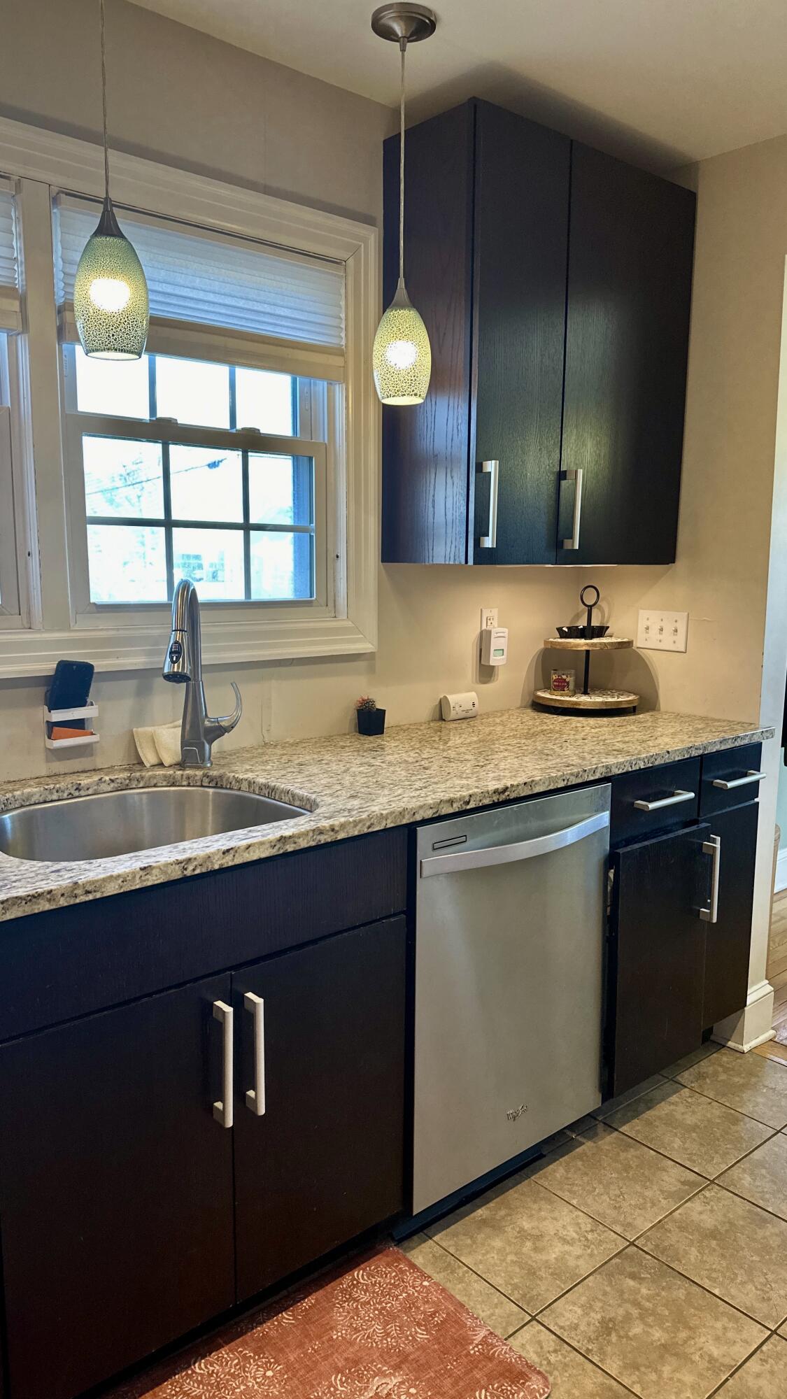 90 Boynton Avenue Plattsburgh NY 12901