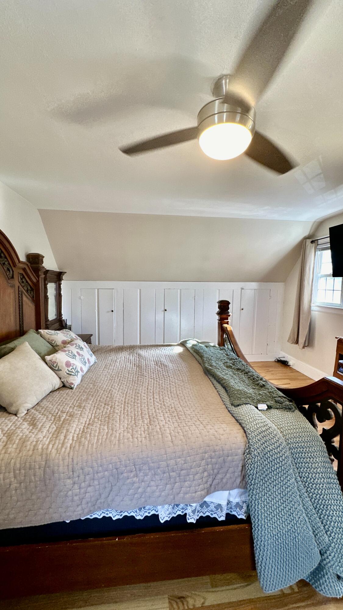 90 Boynton Avenue Plattsburgh NY 12901