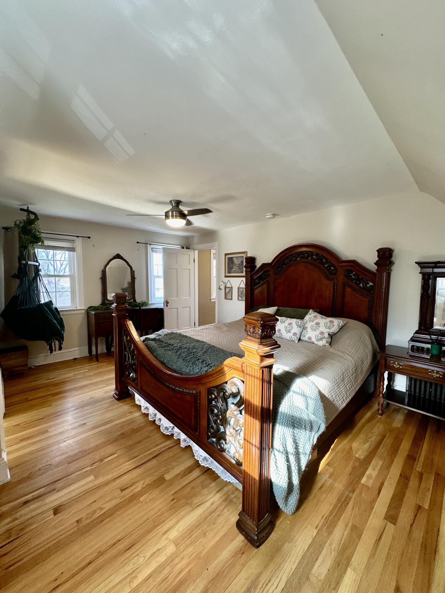 90 Boynton Avenue Plattsburgh NY 12901