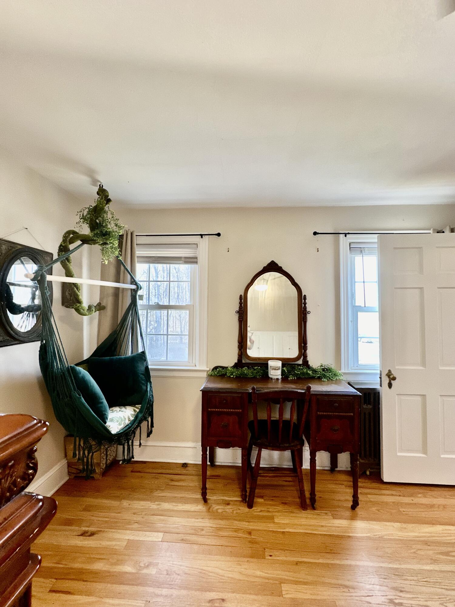 90 Boynton Avenue Plattsburgh NY 12901