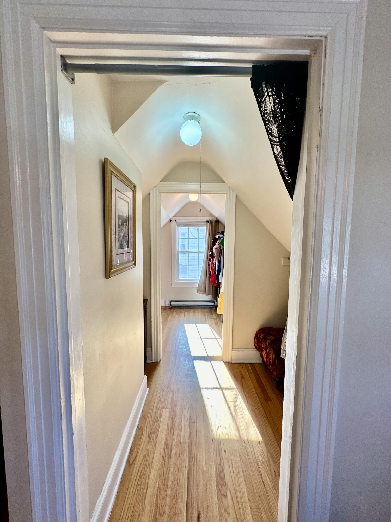 90 Boynton Avenue Plattsburgh NY 12901