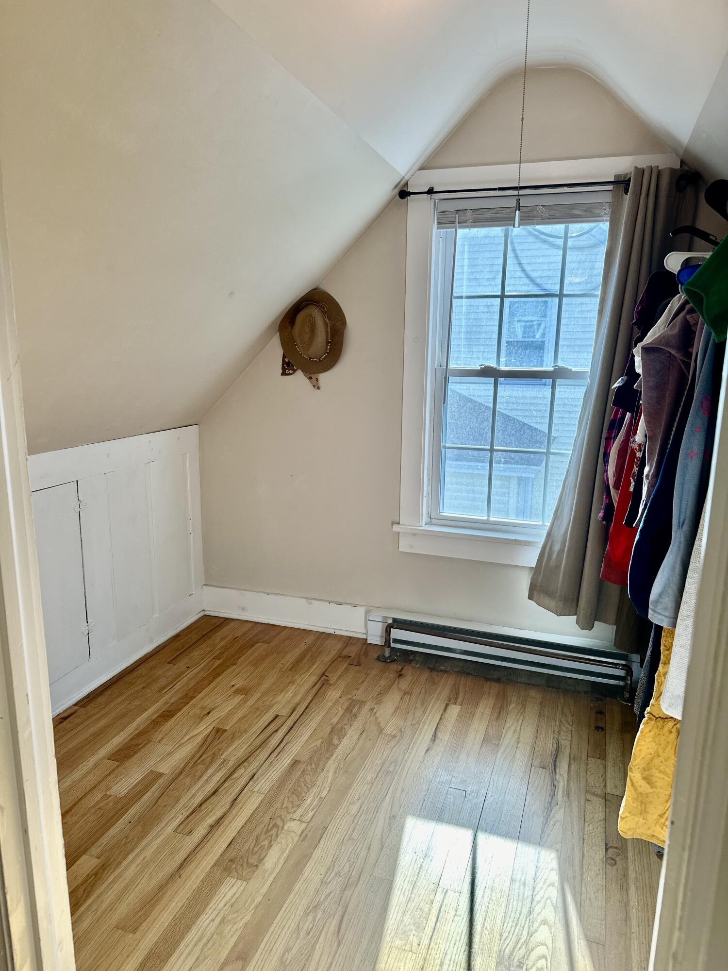90 Boynton Avenue Plattsburgh NY 12901