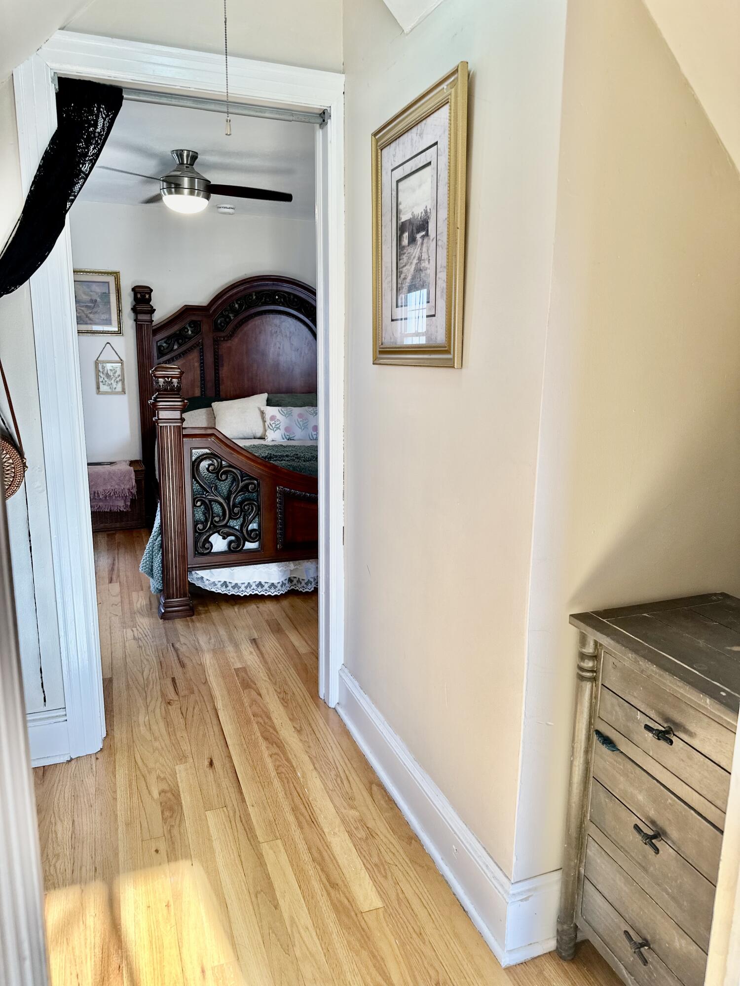 90 Boynton Avenue Plattsburgh NY 12901