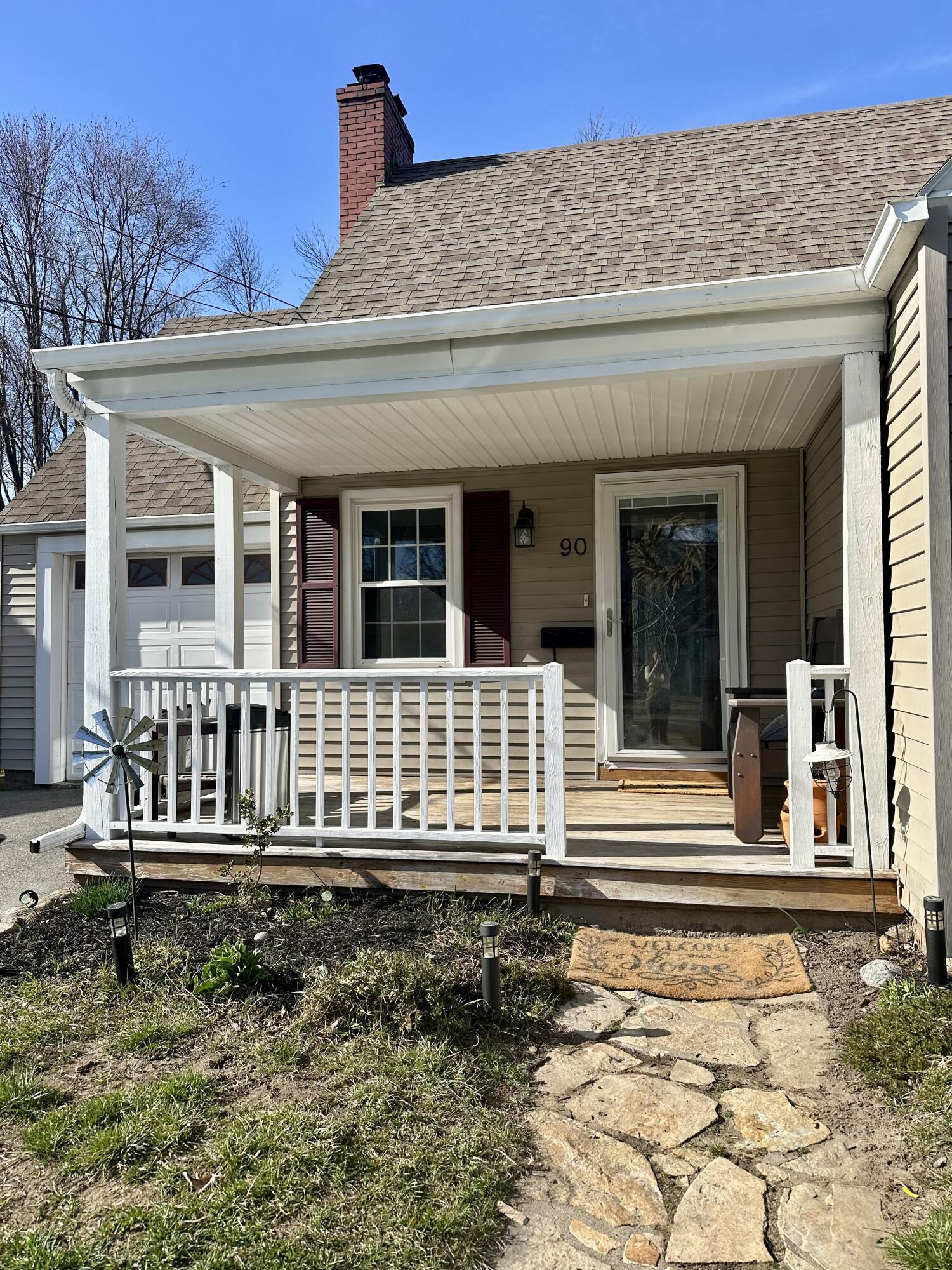 90 Boynton Avenue Plattsburgh NY 12901