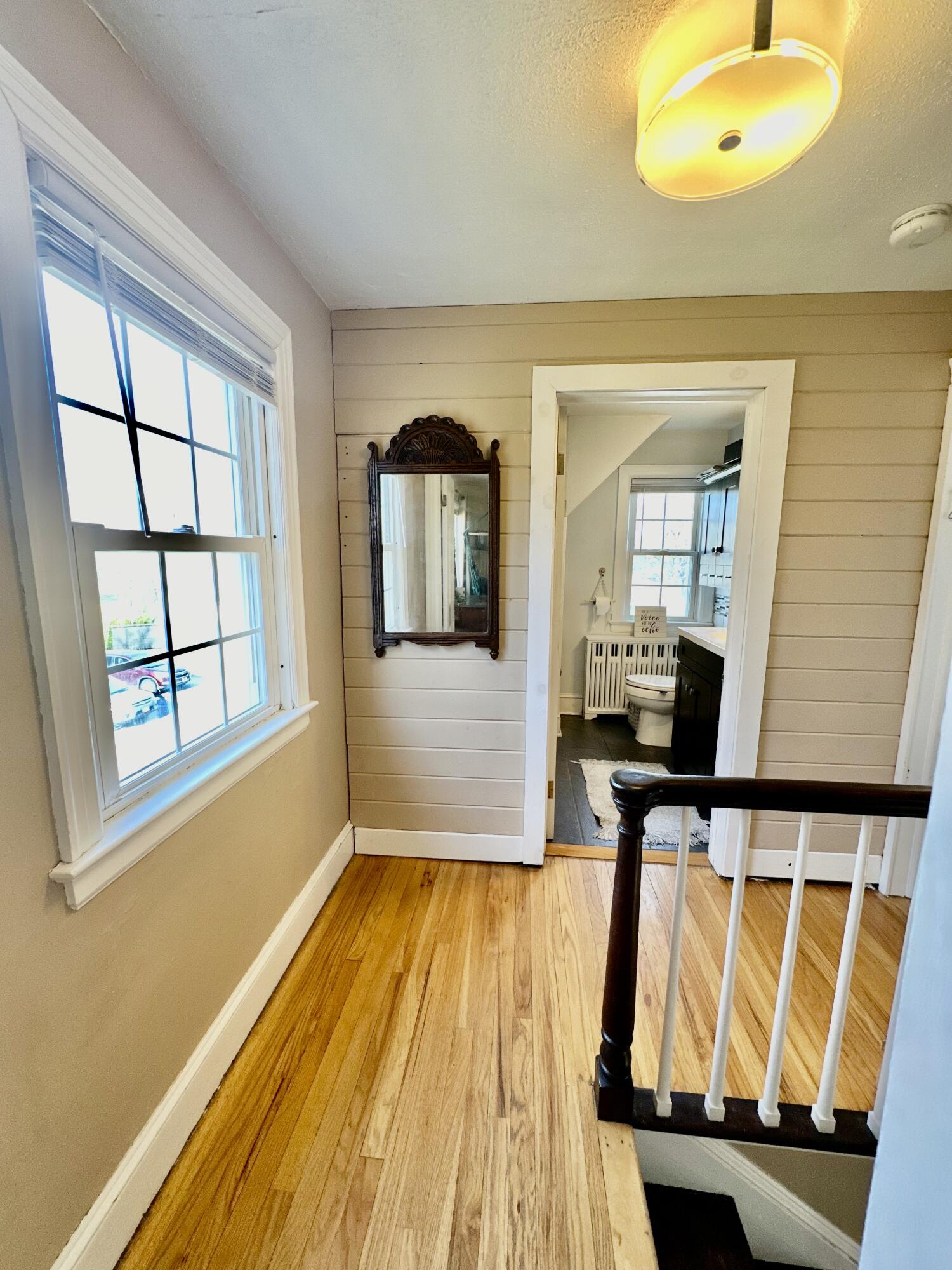 90 Boynton Avenue Plattsburgh NY 12901
