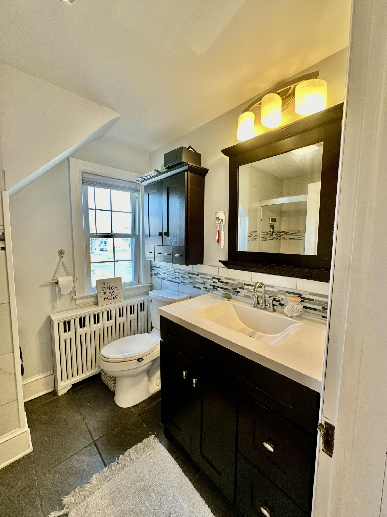 90 Boynton Avenue Plattsburgh NY 12901
