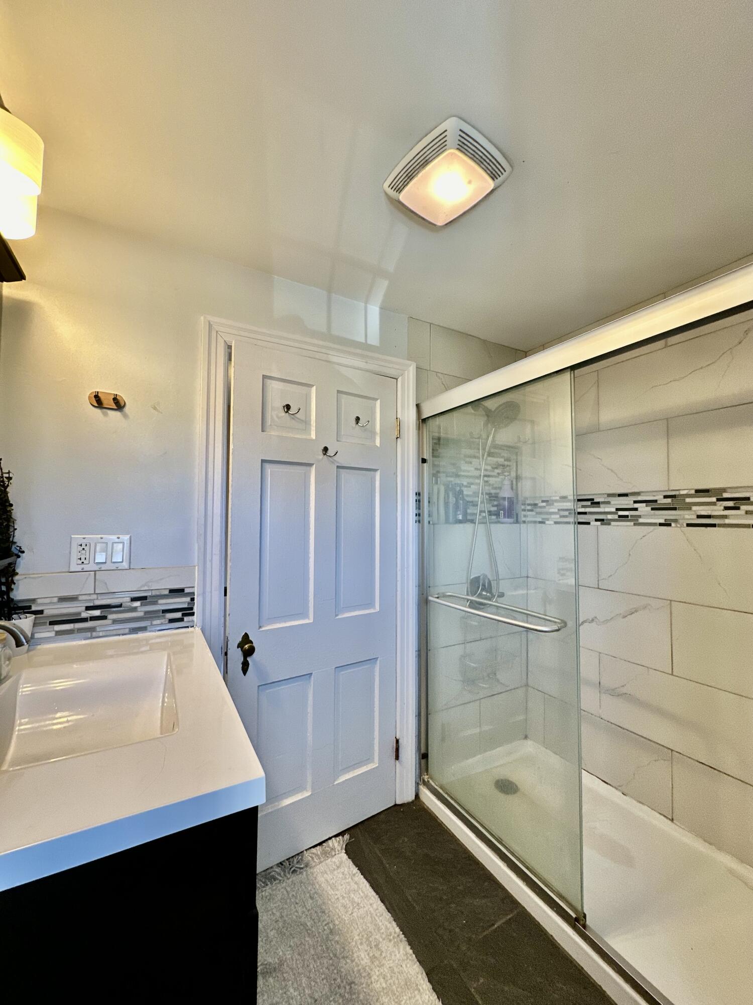 90 Boynton Avenue Plattsburgh NY 12901