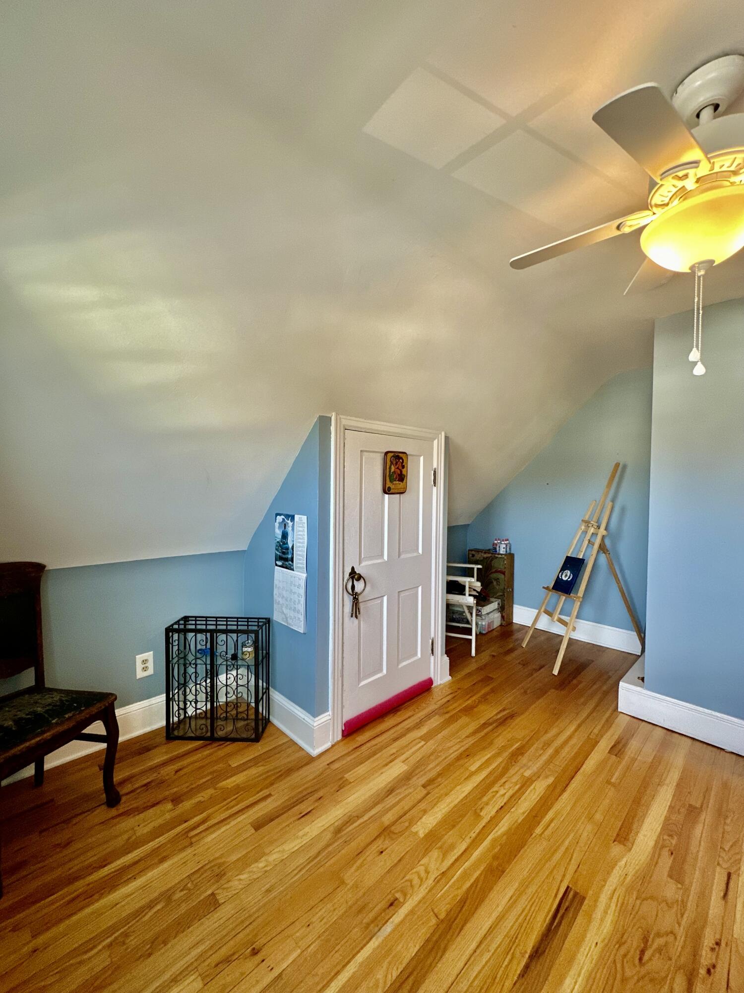 90 Boynton Avenue Plattsburgh NY 12901