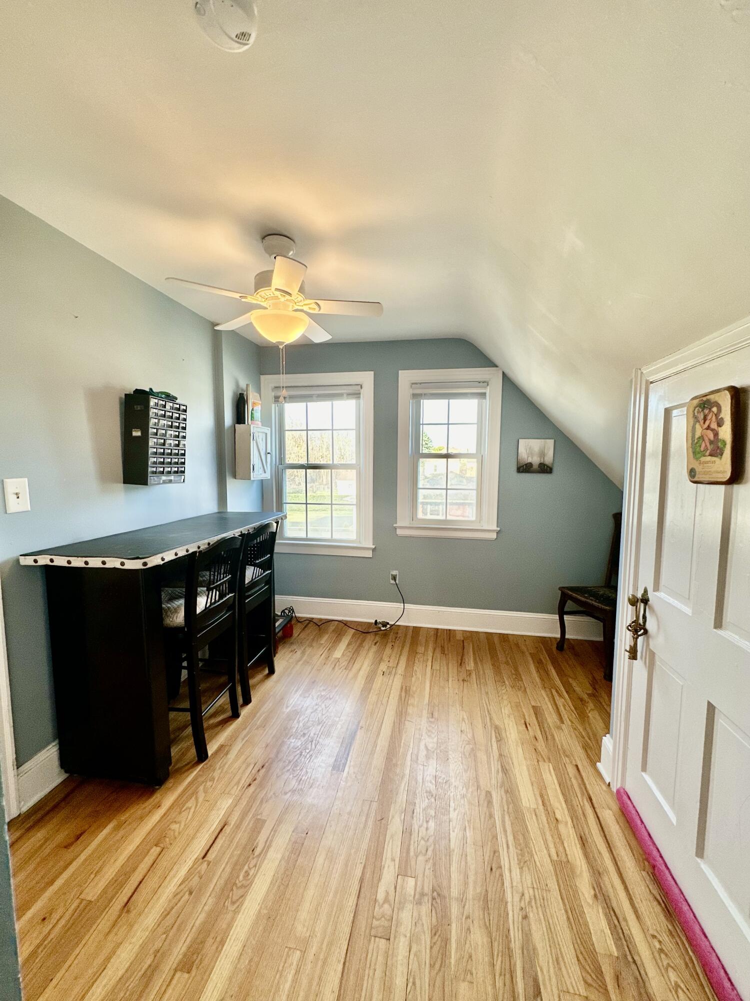 90 Boynton Avenue Plattsburgh NY 12901