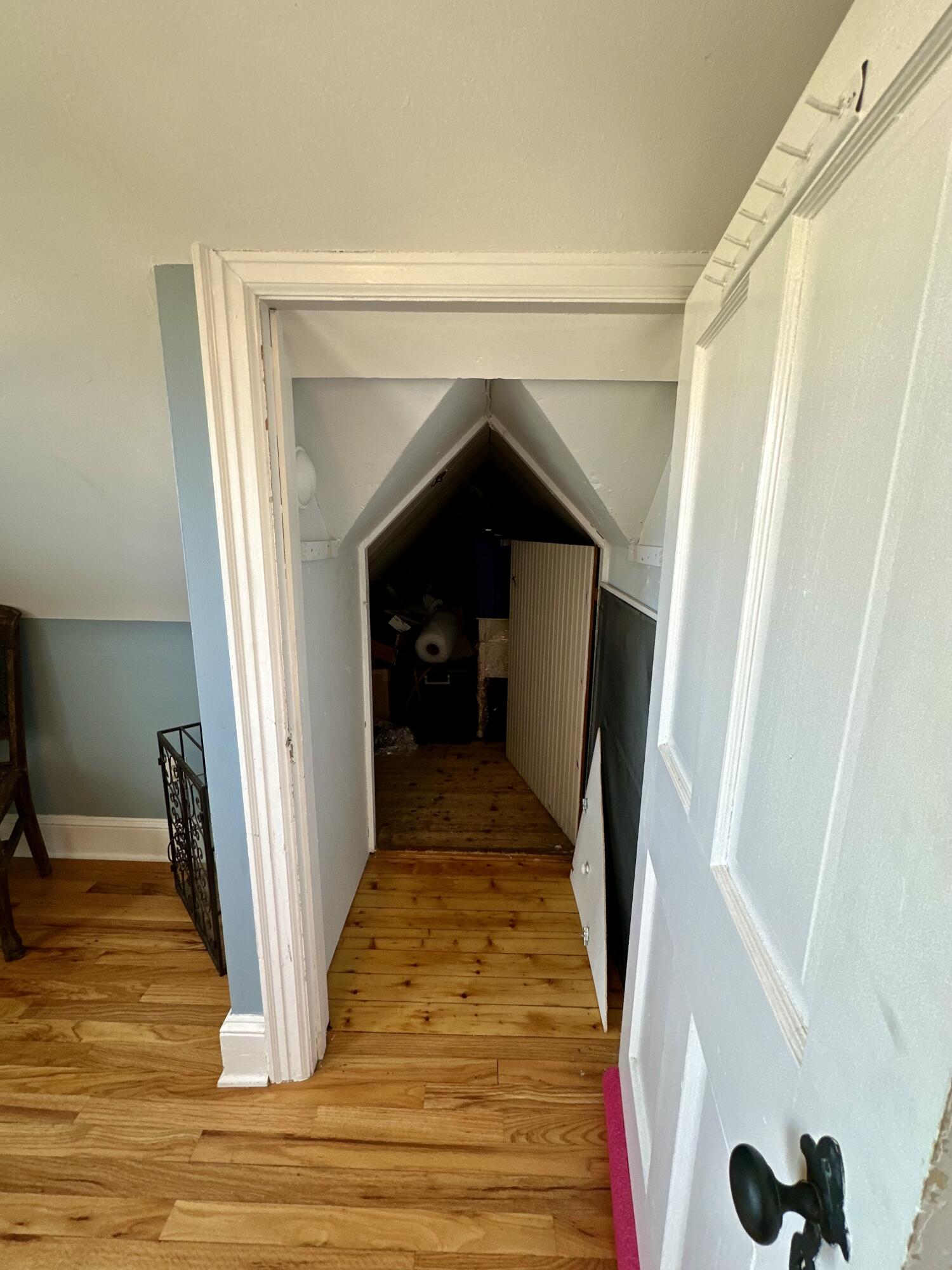 90 Boynton Avenue Plattsburgh NY 12901