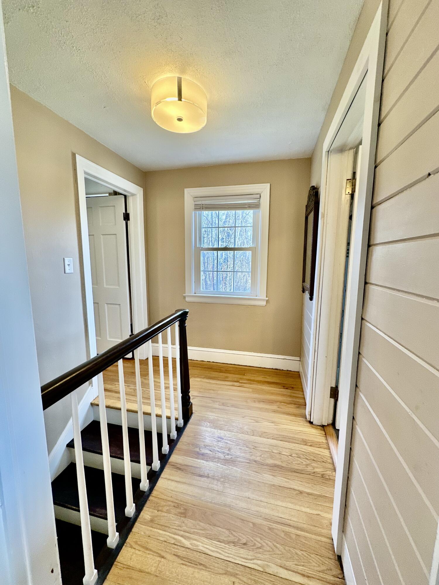 90 Boynton Avenue Plattsburgh NY 12901
