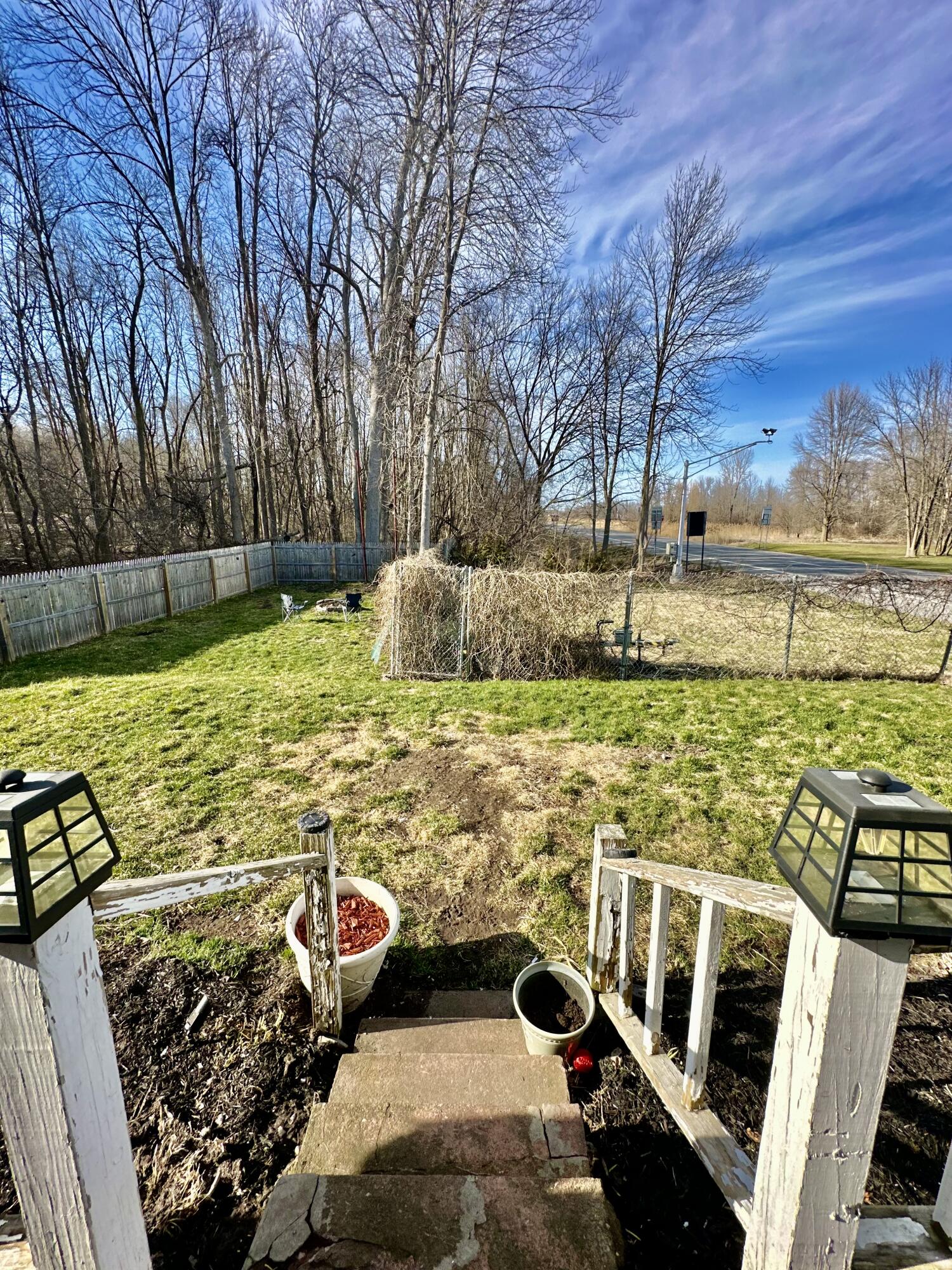 90 Boynton Avenue Plattsburgh NY 12901