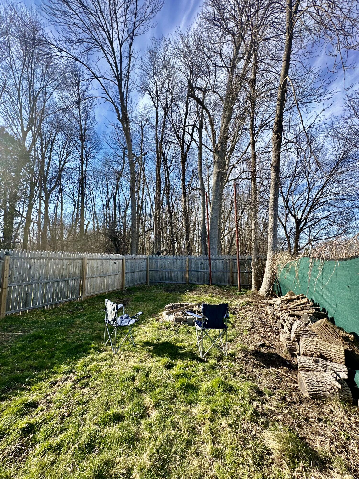 90 Boynton Avenue Plattsburgh NY 12901